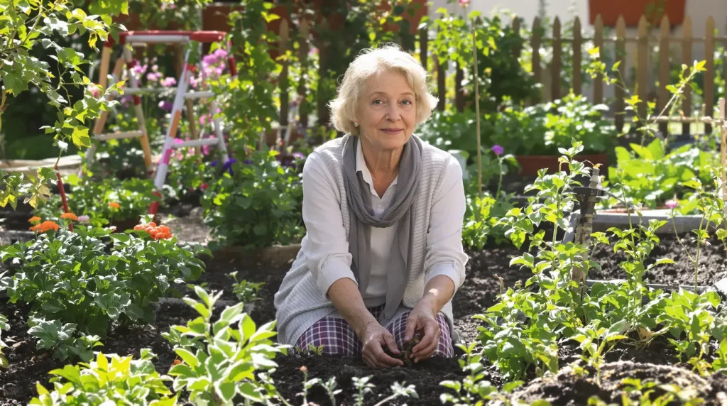 "C'est le mois idéal !" : les légumes à planter avant fin avril, pour ne pas ruiner vos récoltes d'été