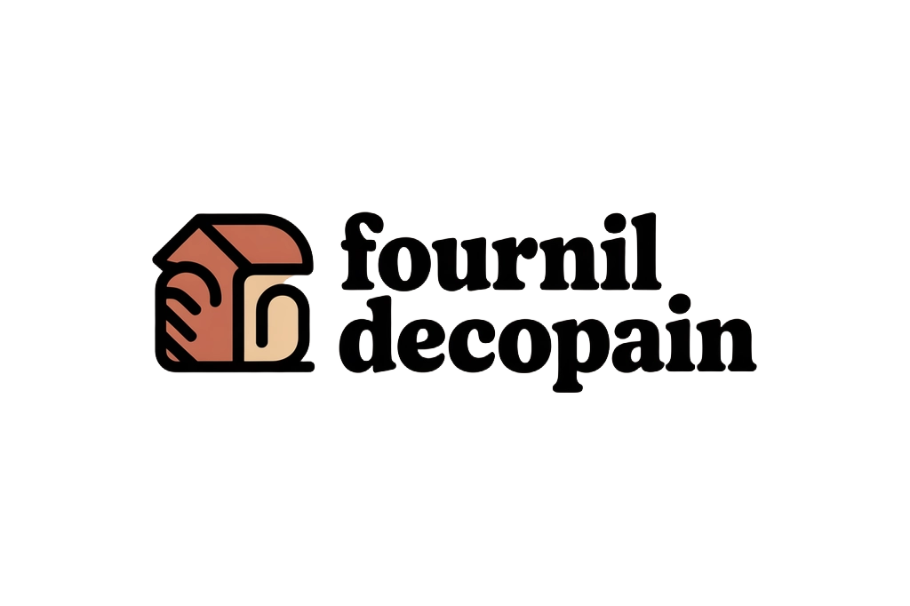 Fournil Decopain : Gastronomie