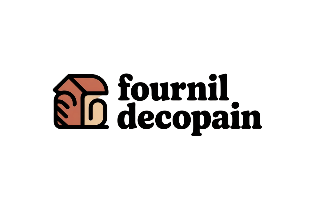 Fournil Decopain : Gastronomie