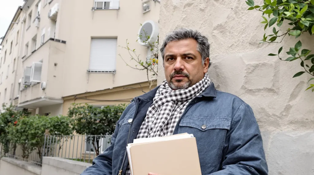 Près de 8 Français sur 10 veulent que les logements HLM soient attribués en priorité aux personnes de nationalité française
